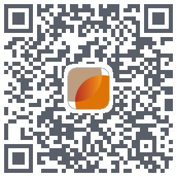 秦务员 QRcode