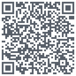 FaceSDK_2605 QRcode