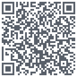 ABC_RD_开发 QRcode