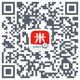 汇来米TDownload QR-Code