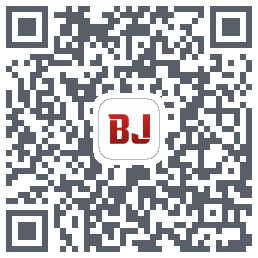 越野圈 QR-код для загрузки