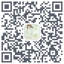 世界RPGDownload QR-Code