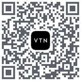 VTN QRcode