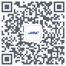 JJRC TST（密码123） QRcode