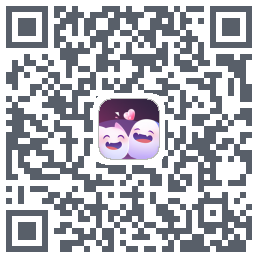 真会聊 QR-код для загрузки