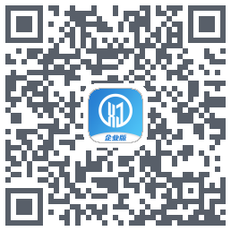重构企测试codice QR per il download