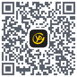 悠悠有品 QRcode