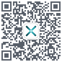 寻艾 QR-код для загрузки