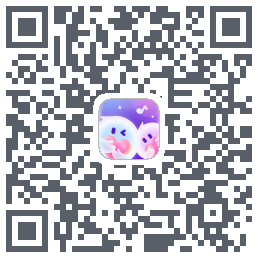 KK星球código QR de descarga de
