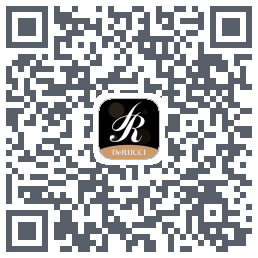 module_main QRcode