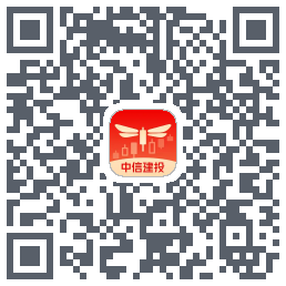 蜻蜓点金 QRcode