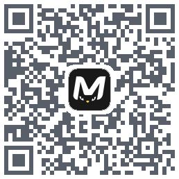 谜圈 QRcode