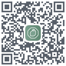 古德墨柠POS QRcode