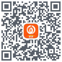 我来数科kod QR do pobrania