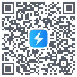 企业预警通 QRcode