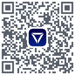 三体E℗汽车 QRcode