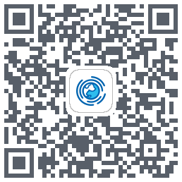 狗联网 QRcode