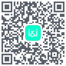 SOAIY QRcode