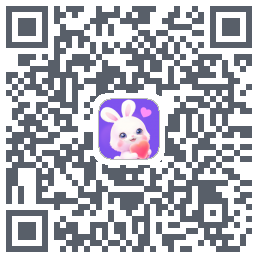 倾慰kod QR do pobrania