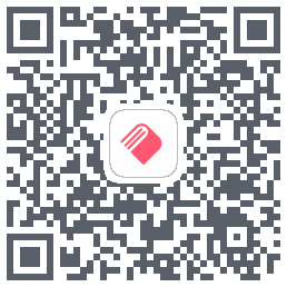 睿知点 QRcode