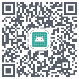 甘肃日报-直播kod QR do pobrania