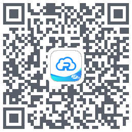 瑞云OA开发测试版 QRcode