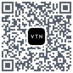 VTN的下載二維碼