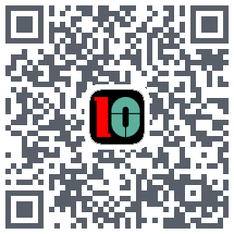 z10门店管理的下載二維碼