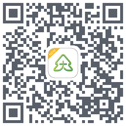 百科开发版kod QR do pobrania