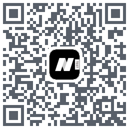 NewsBang_Test QR-код для загрузки