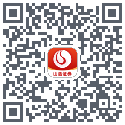 汇通启富的下載二維碼