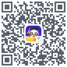 学而思 Reading_开发的下載二維碼