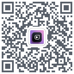 轻快 QRcode