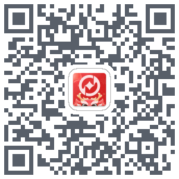 国元点金的下载二维码