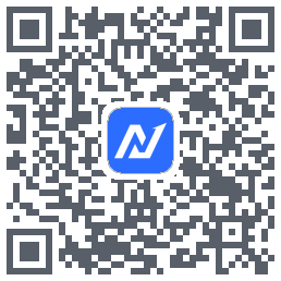 Nehstock的下載二維碼
