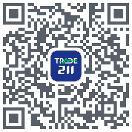 Trade211 QRcode