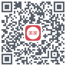 美家量房 QRcode