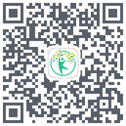 家等你 QR-код для загрузки