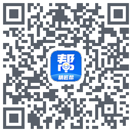 精匠帮Betakod QR do pobrania