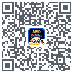 ABC_RD_开发 QRcode
