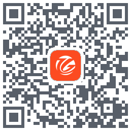 中广资本-Betakod QR do pobrania