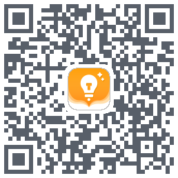 素材工坊 QRcode