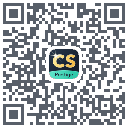 扫描全能王 QRcode