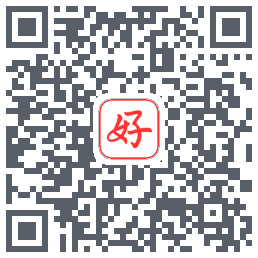 好课帮 QRcode