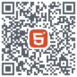 星笔记的下載二維碼