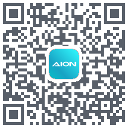 埃安 QRcode