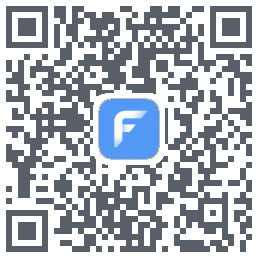 新云雀 QRcode