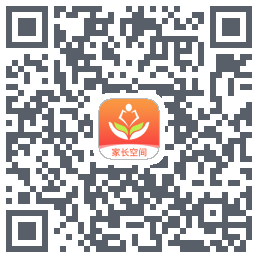 成长规划 QRcode