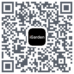 tst.IGarden QRcode