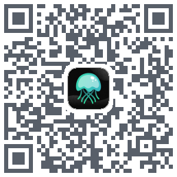 暮瑟 QRcode